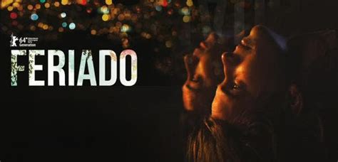 Películas Ecuatorianas Se Encaminan Al Premio Platino De Cine