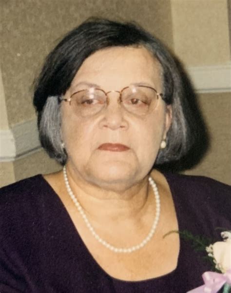 Obituary For Brenda Marie Hebert Bartley Jones Funeral Home