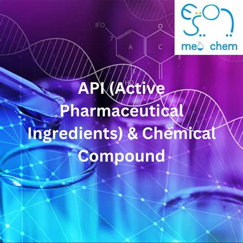 24 Methylenediphenyl Diisocyanate Pharmint