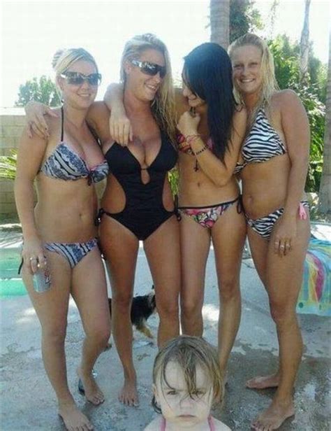 funny photos of bikini girls 59 pics