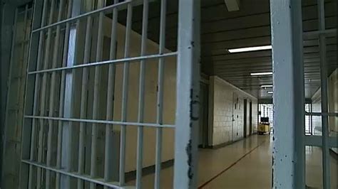 State Police Probe Homicide In Green Haven Prison