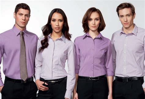 Corporate Uniforms At Rs 300pieces Uniforms And Dresses In Tiruppur