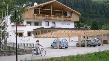 Haus margreth è un italiano alloggio con sede a sillian, trentino alto adige. Ferienwohnung Osttirol | Ferienhaus | Tirol