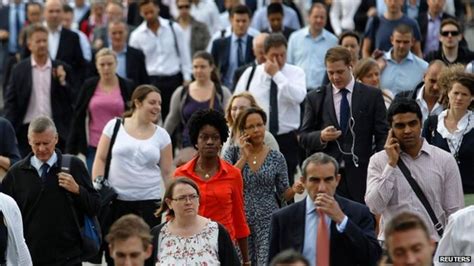 racism affects third of ethnic minority staff says tuc