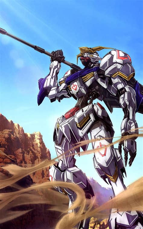 Kidou Senshi Gundam Mecha Robot Sci Fi Anime Mobile Suit Gundam For