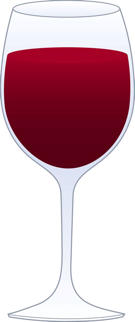 Free Smiley Wine Cliparts Download Free Smiley Wine Cliparts Png