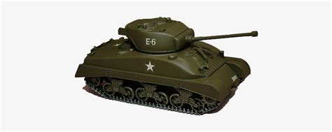 Sherman Tank Png Image Armored Tank Clipart Tank Png Image