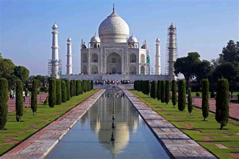 Taj Mahal Canon Forums