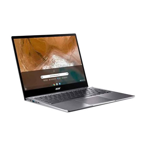 Acer Chromebook Spin 713 Ucloudstore