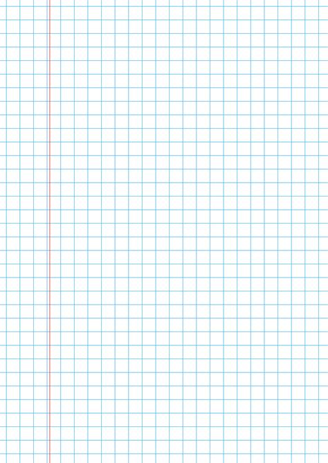 Printable Graph Paper Blue Kidspressmagazinecom Graph Paper With