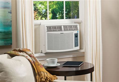 Your air conditioner is totally disgusting—here's how to clean it. How to Clean an Air Conditioner - Bob Vila