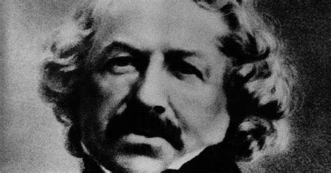 Louis Daguerre Kimdir Biyografi Biyografi Arşivi Kim Kimdir