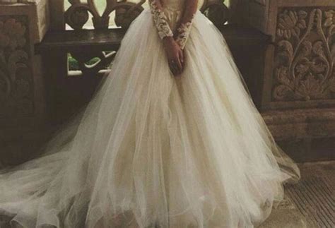 Pretty Stuff Zsazsa Bellagio Like No Other Long Wedding Dresses Ball Gown Wedding Dress