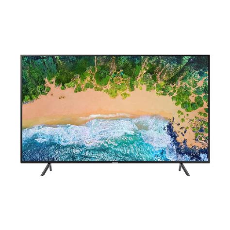 Samsung 40 Inch Smart Tv Best Price In Kenya