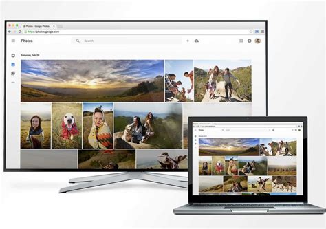 In addition to the standalone apps on ios and android, peloton classes can also be streamed via the these are the two different methods required to cast peloton classes/workouts on tv through the chromecast. Display Windows Desktop on a TV with Chromecast