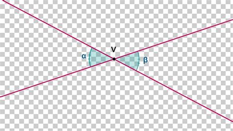 Vertical Angles Line Vertex Geometry Png Clipart Angelu Auzokideak