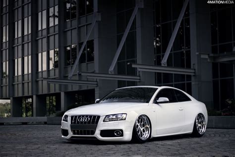 audi s5 f110 avant garde wheels