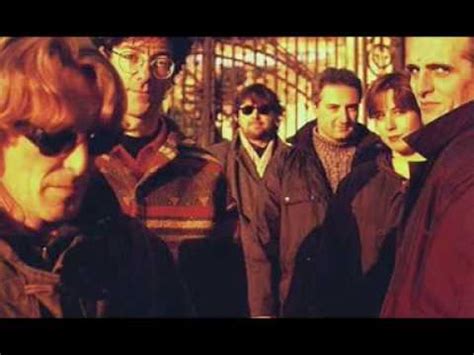 May 19, 2021 · molte volte reinterpretata, è stata ricantata da battiato nel 1996 con i c.s.i. E Ti Vengo A Cercare - C.S.I. musica e video