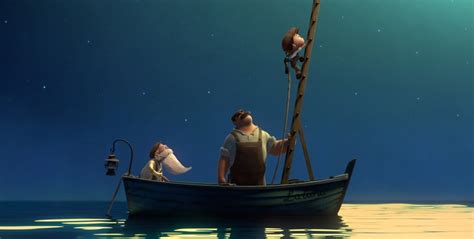 Los 10 Mejores Cortos Animados De Disney Pixar Para Grandes Y Chicos