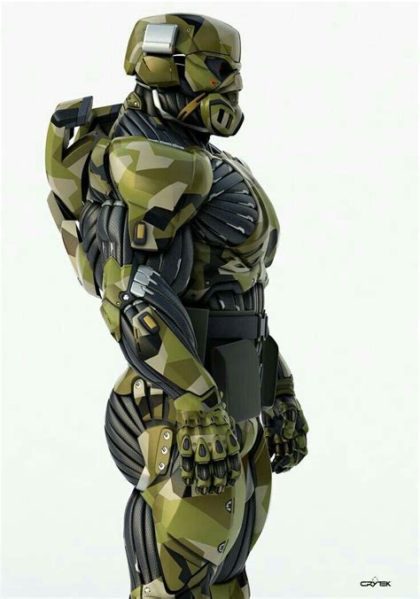 Pin By Philippe Alain On Modern Warfare Armor Armor Concept