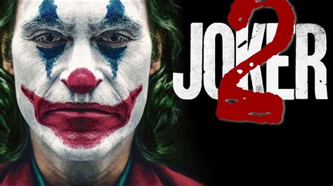 Bioskop terbaru hardsub indo mkv mhd raw google drive, openload, verystream, zippyshare. Joker 2 & More DC Villain Origin Movies - YouTube