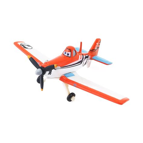 Toys And Hobbies Tv And Movie Character Toys Mattel Disney Pixar Planes 12