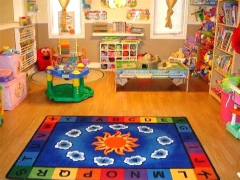 Daycare Room Ideas Daycare Baby Room Ideas Childcare Baby Room Ideas