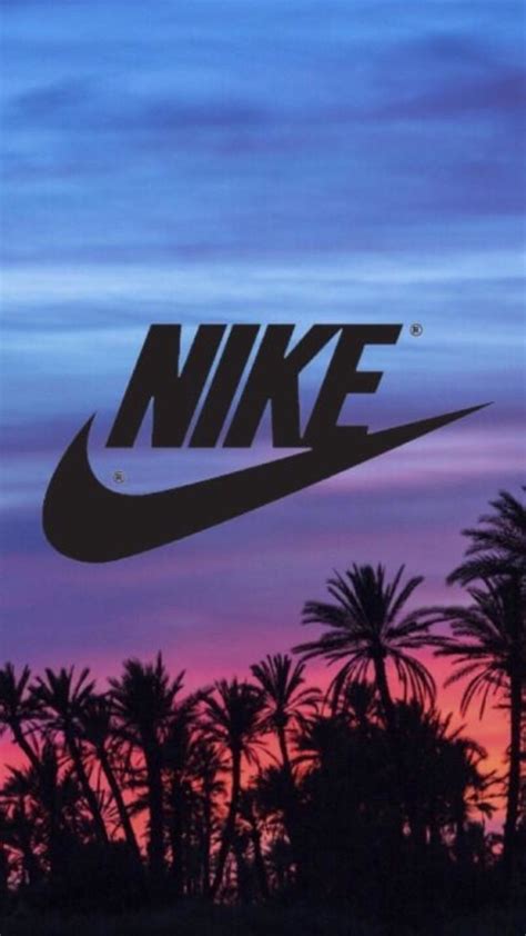 Nike Hd Iphone Wallpapers 140 Wallpapers Wallpapers 4k