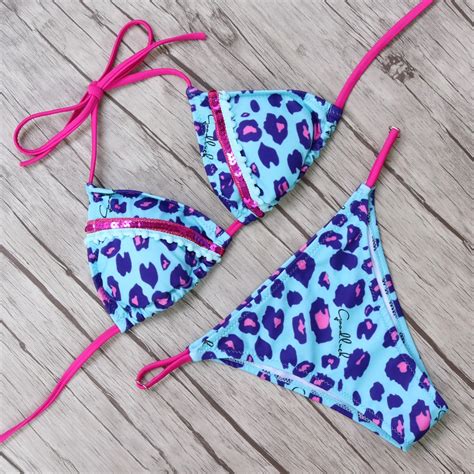 Hot Bikini Swimwear Swimsuit Women Bikini Set 2016 Push Up Biquini