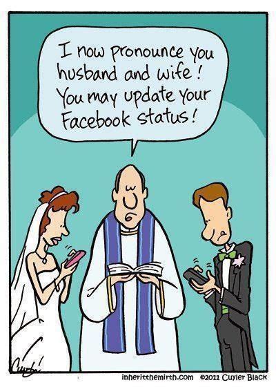 pin by paul baker on social media funny quotes facebook humor funny cartoons