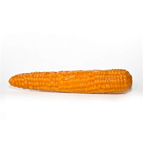corn on the cob dildo porn sex photos