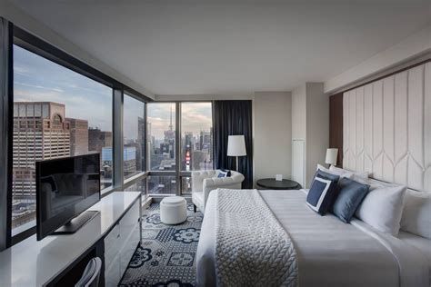 Hotels In New York City Manhattan Go Down Well Binnacle Photography