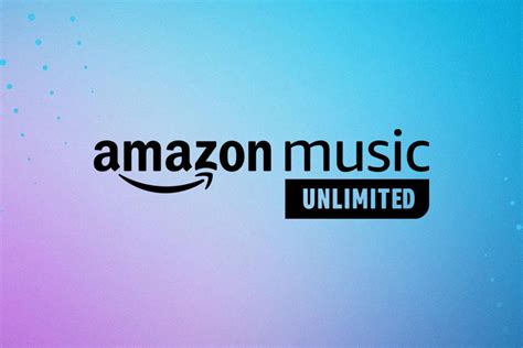 Amazon Music Unlimited Now Features Full Blown Music Videos