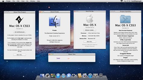 Macdrug Download Mac Os X Lion Vlerolosangeles