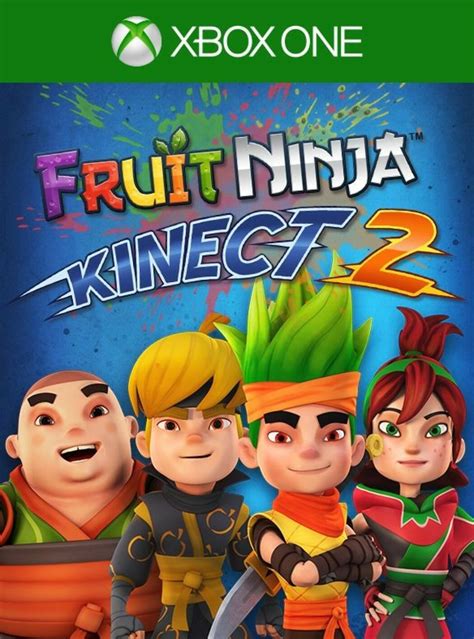 Abnutzen Musik Etwas Fruit Ninja 2 Xbox One Not Working Adjektiv