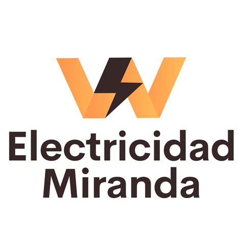Contacts Electricidad Miranda