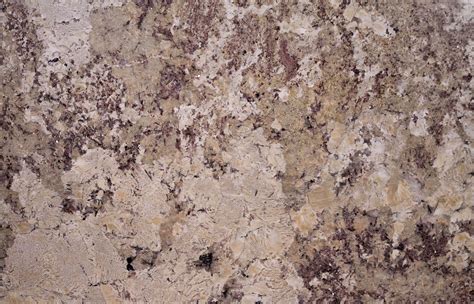 Pure 1221 Aeon Stone Tile Granite Marble Limestone Quartz