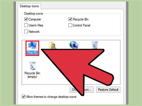 Download desktop icons spacing controller 2.0. The 10 Best Ways to Change or Create Desktop Icons for Windows