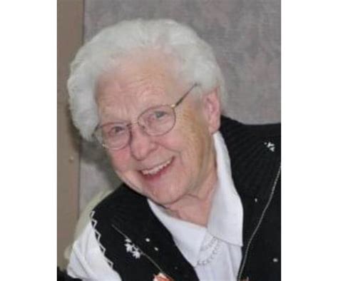 Betty Smallwood Obituary 1932 2023 Columbus Ga Columbus Ledger