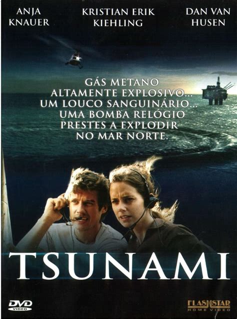 Tsunami Tv Movie 2005 Imdb