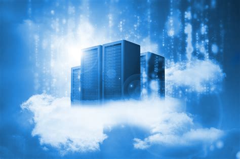 As their name suggests, cloudways uses a scalable cloud platform built for speed and simplicity. Why Cloud Server Hosting Is Essential for Small Business ...