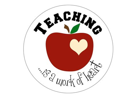 Teacher Apples Edibilis