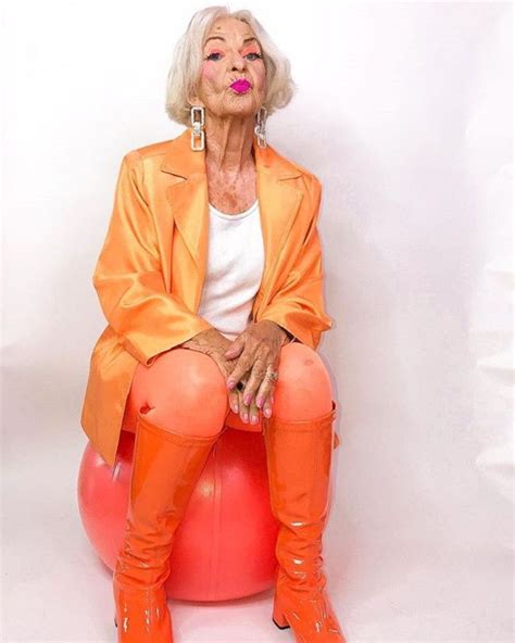 baddiewinkle 【biography】age net worth height widow nationality baddie winkle quirky