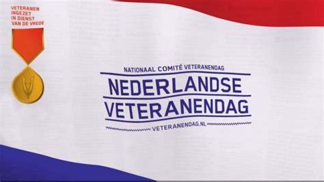 Op het malieveld in den haag kunnen mensen elkaar ontmoeten, eten, drinken en naar muziek luisteren. Speciale aandacht voor Hoornse Veteraan Henk Groenewegen ...