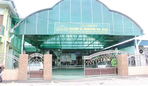 Terminal bas ekspres ukir square, also known as sungai petani bus terminal, is centrally situated in sungai petani town, kedah. Bandar terbesar di Kedah | Harian Metro