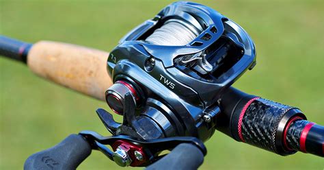 Daiwa Tatula Sv Tw Baitcast Review Pros Cons For Saltwater Anglers