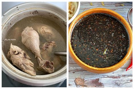 Berikut ini bahan dan cara untuk membuatnya, bikin sup bening oyong yuk!. Cara untuk membuat Bihun Sup dengan mudah dan sedap ...