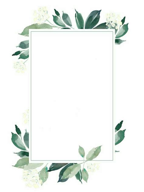 ورد png images ورد hd images free collection 6 png free for designs ورد png collections download alot of images for ورد download free with high quality for designers flowers in a vase transprent png free صور ورد احمر في مزهريه png image with transparent background. باللون الأزرق سكرابز ورد ازرق Png - Bertul