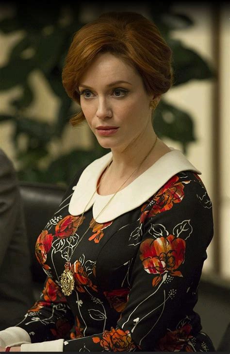 62,377 likes · 39 talking about this. Pin by Jake Western on Christina Hendricks | Mad men ...
