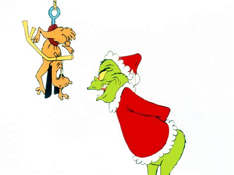 Grinch Vector Download 2 Vectors Page 1 Clip Art Wikiclipart